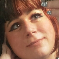 bratty_willowisp Çıplak