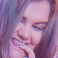 brattybaby_b Çıplak