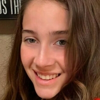 brattyBrittany07 Çıplak