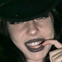 Brattykayla666 Çıplak