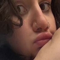 BrattyMady Çıplak