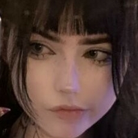 Brattypixi Çıplak