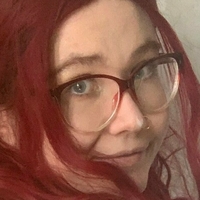 brattyprincesstay Çıplak