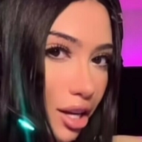brattyxxdoll Çıplak