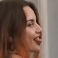 Bratvenom Çıplak