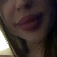 bratzdoll_69 Çıplak