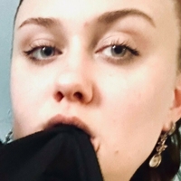 bratzmango Çıplak