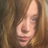 bratzzdollflesh Çıplak