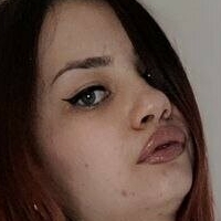 bratzzdollxx Çıplak