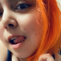 Brave_Raisin_4207 Çıplak