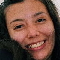 Brayana Dubrazka Çıplak