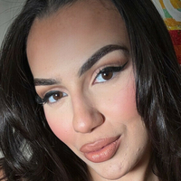 brazillianbombshell Çıplak