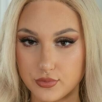brazzers Çıplak