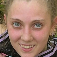 bre.bree Çıplak