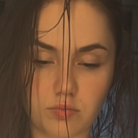 Bre.kl Çıplak