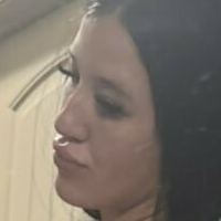 Brea Madisyn Çıplak