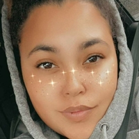 breahbear33 Çıplak