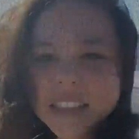 Breanna Yde Çıplak
