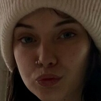 bree.b2 Çıplak