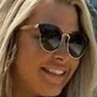 Bree Elizabeth Çıplak