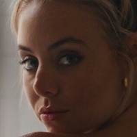 Bree Kleintop Çıplak