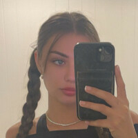 Bree Madison Çıplak