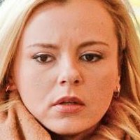 Bree Olson Çıplak
