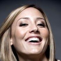 Bree Turner Çıplak