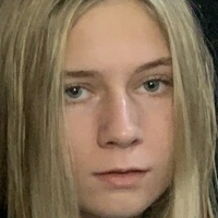 Brees_feet1 Çıplak