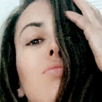 breezy-bre Çıplak