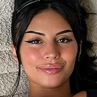 Breezy Foxx Çıplak