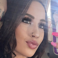 Breezy Ortiz Çıplak