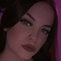 Brelynn Çıplak