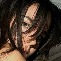 brenda_aax Çıplak