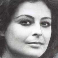 Brenda Benet Çıplak