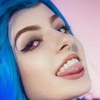 Brenda Insana Çıplak