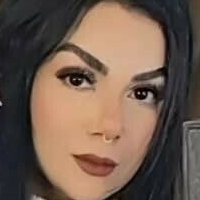 Brenda.loza.73 Çıplak