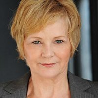 Brenda Matthews Çıplak