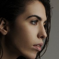 Brenda Osorno Çıplak