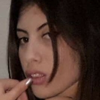 Brenda Vega Çıplak