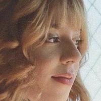 Brenda Zelinsk Çıplak