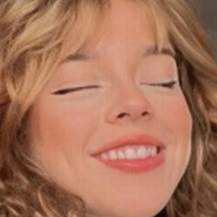 Brenda Zelinski Çıplak