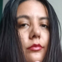brendakohrs Çıplak