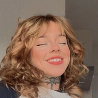 Brendazelinski Çıplak