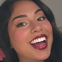 brenditahelena Çıplak