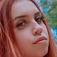Brenditaseja Çıplak