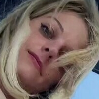 Bri Blossom Çıplak
