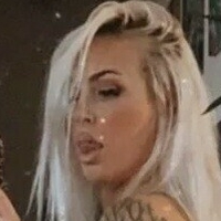 Bri Joy Çıplak