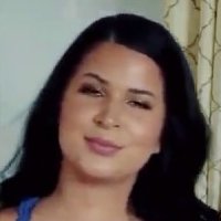 Bri Martinez Çıplak