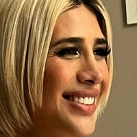 bri.ts Çıplak